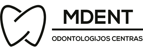 MDENT Odontologijos centras Panevėžyje