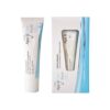 apacare-repair-dantu-gelis