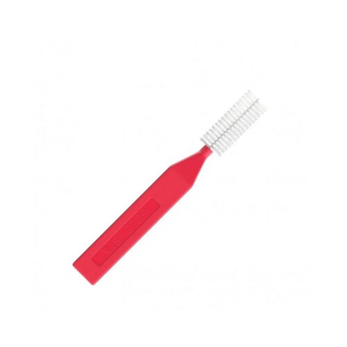 SOLO STIX tarpdančių šepetėlis
