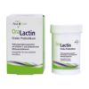 ApaCare OraLactin burnos probiotikai