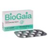 BIOGAIA probiotikai burnai PRODENTIS