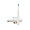 PHILIPS Sonicare DiamondClean 9000 elektrinis dantų šepetėlis su programėle