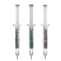 ENLIGHTEN dantų balinimo gelis