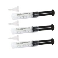 PHILIPS ZOOM dantų balinimo gelis