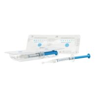 OPALESCENCE dantų balinimo gelis