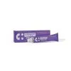 Curasept ADS® DNA Hyalu Pro Gel gelis