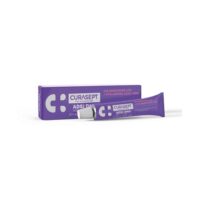Curasept ADS® DNA Hyalu Pro Gel gelis