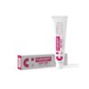 CURASEPT AD CURASEPT ADS® Perio PRO + DNA dantų pasta su 0,12% chlorheksidino, 75 ml